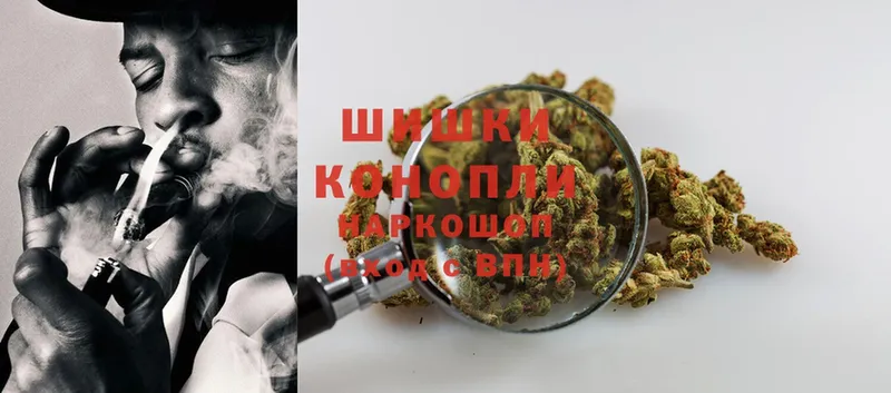 Бошки Шишки SATIVA & INDICA  Новосибирск 